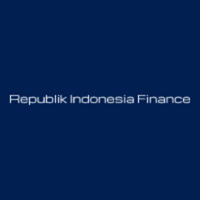 staff kantor pt republik indonesia finance <b>Alamat Lengkap Pt Republik Indonesia Finance Bandung dengan kode unik 72c32f7e457c8cd2</b>